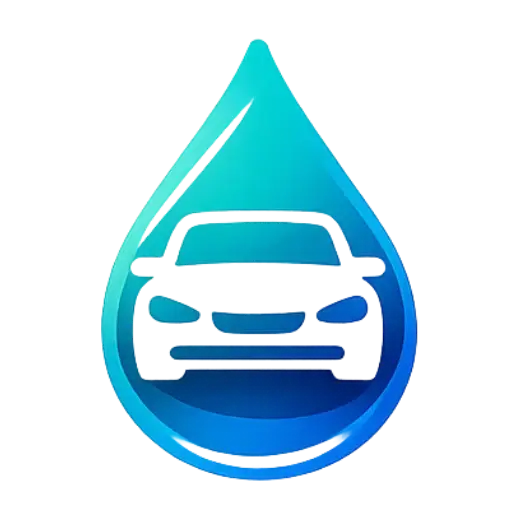 Lavage auto à domicile Mametz